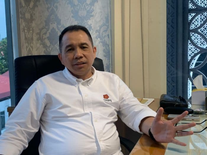 golkar_sumut_kaji_ulang_sistem_pilkada_pemilihan_langsung_atau_dprd