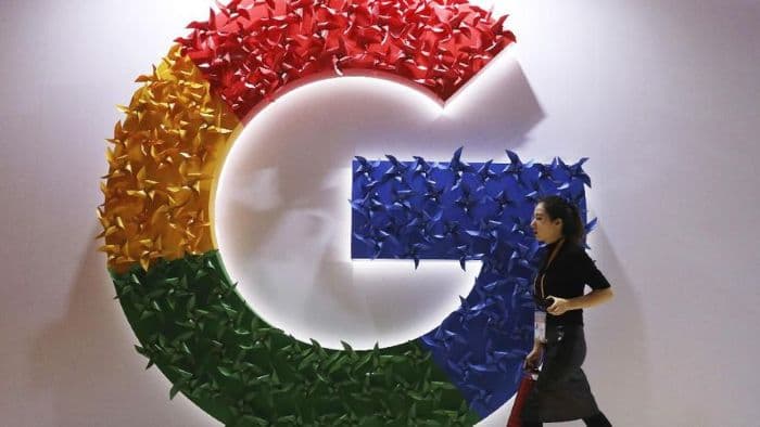 google_ancam_gugat_pemerintah_australia_jika_youtube_masuk_daftar_larangan