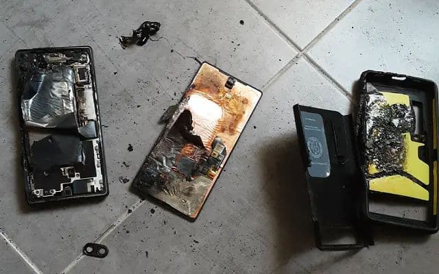 google_pixel_6a_meledak_saat_dicas_google_siapkan_penggantian_baterai_gratis