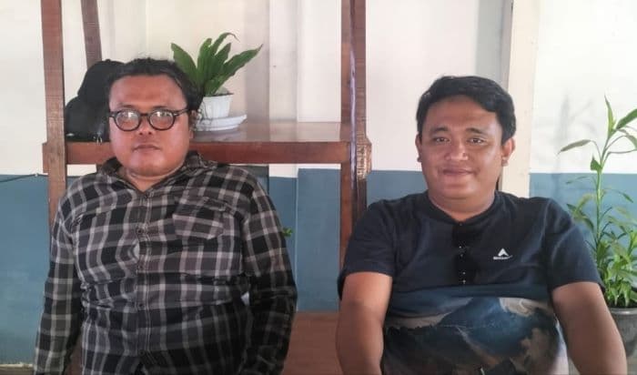 hanya_pelanggaran_disiplin_kuasa_hukum_bantah_julham_situmorang_lakukan_korupsi