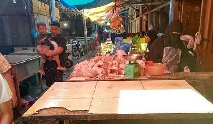 harga_ayam_potong_di_pematangsiantar_naik_tajam_warga_dan_pedagang_keluhkan_dampaknya