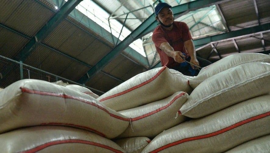 harga_beras_naik_di_219_daerah_tertinggi_capai_rp54772_per_kilogram_