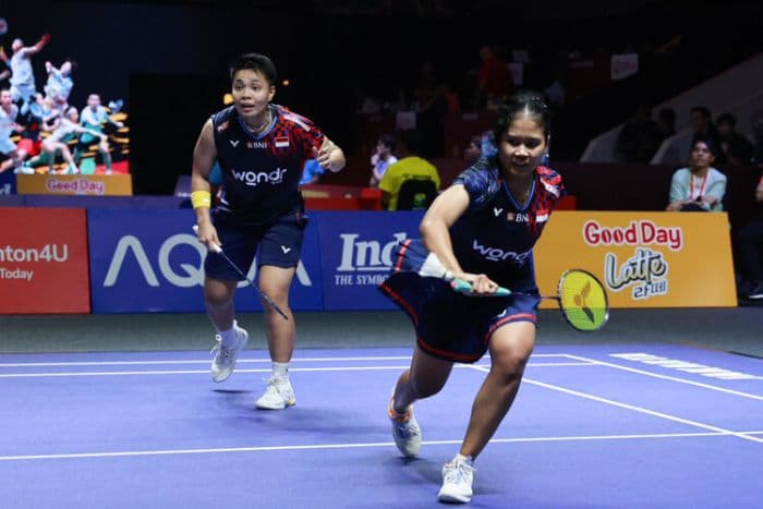 hasil_babak_pertama_macau_open_2025_apriyanifebi_kalahkan_unggulan_china