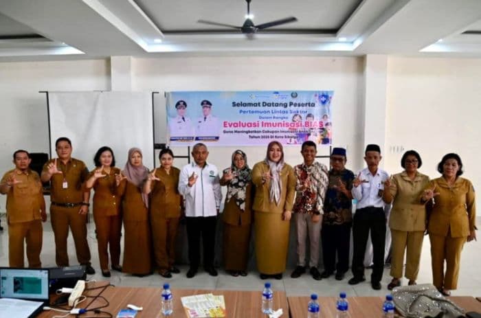 imunisasi_bias_2024_di_sibolga_belum_100_persen_hpv_kelas_6_terendah