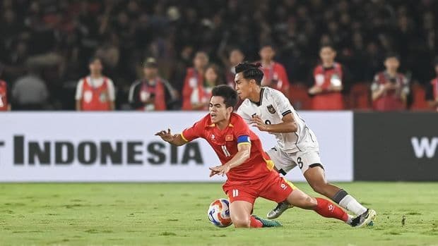 indonesia_tertinggal_01_dari_vietnam_di_babak_pertama_final_piala_aff_u23_2025
