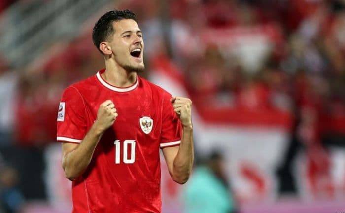 justin_hubner_gabung_fortuna_sittard_ini_profil_klub_eredivisie_belanda