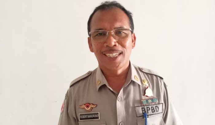 kemarau_panjang_ancam_kabupaten_toba_karhutla_dan_gagal_panen_membayangi
