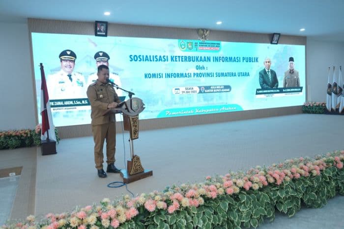 komisi_informasi_sumut_dorong_keterbukaan_informasi_publik_di_asahan