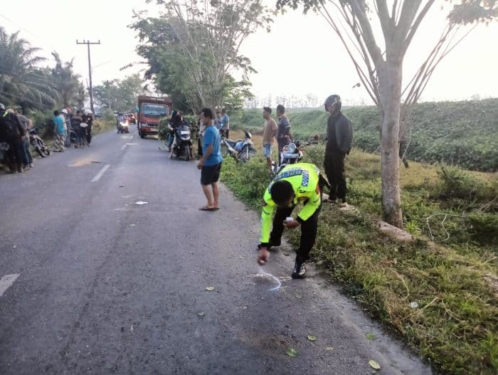 korban_tewas_laka_lantas_di_lima_puluh_jadi_dua_orang_