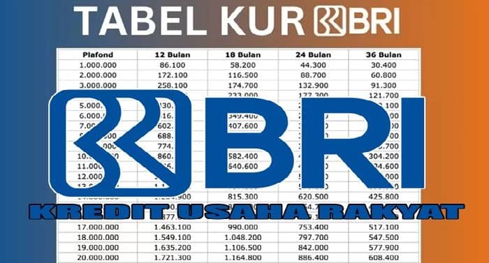 kur_bri_2025_jenis_syarat_dan_keunggulan_kredit_usaha_rakyat_untuk_umkm