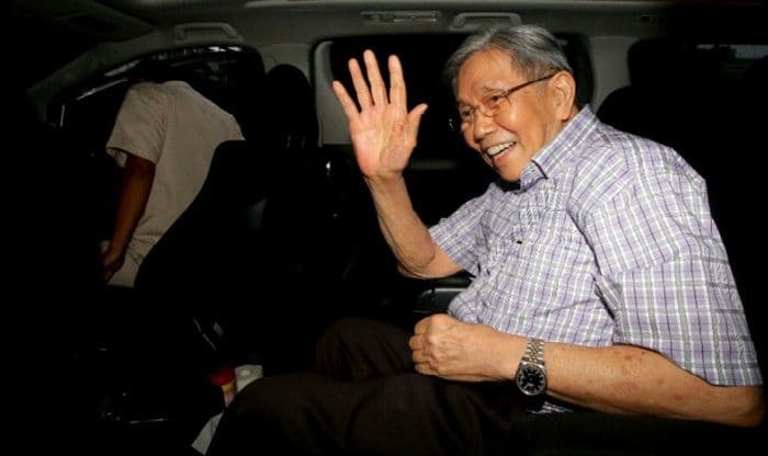 kwik_kian_gie_wafat_di_usia_90_tahun_pilar_ekonomi_kerakyatan_telah_tiada