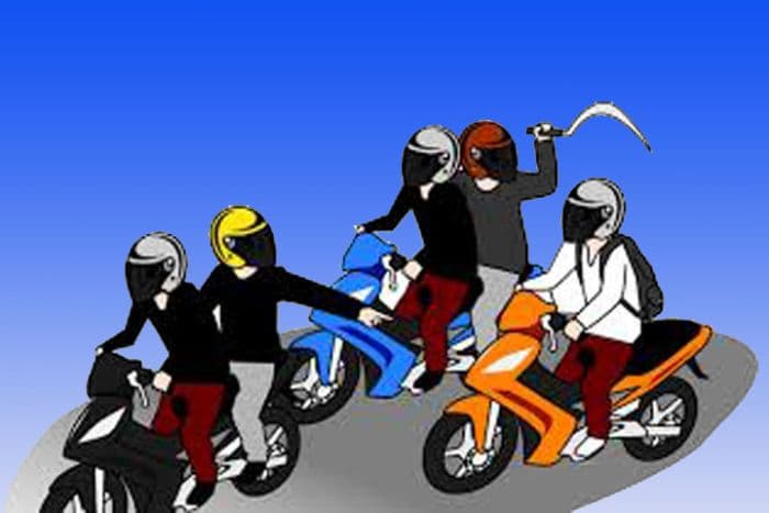 lbh_medan_sumut_darurat_curanmor_curas_dan_curat