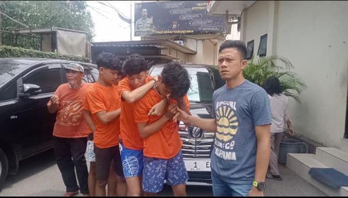 lima_pelaku_begal_di_serbajadi_ditangkap_dua_ditembak_polisi