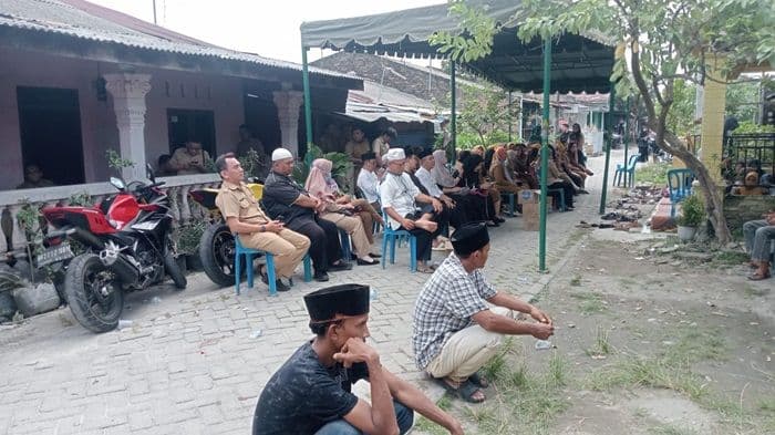 mahasiswa_umn_tewas_dalam_kecelakaan_saat_kkn_di_batu_bara_dimakamkan_di_kampung_ibunya