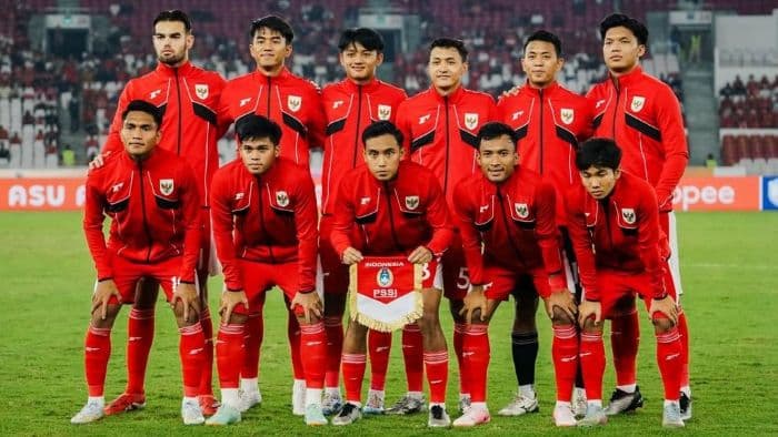 malam_ini_final_piala_aff_u23_prediksi_pemain_timnas_indonesia_hadapi_vietnam