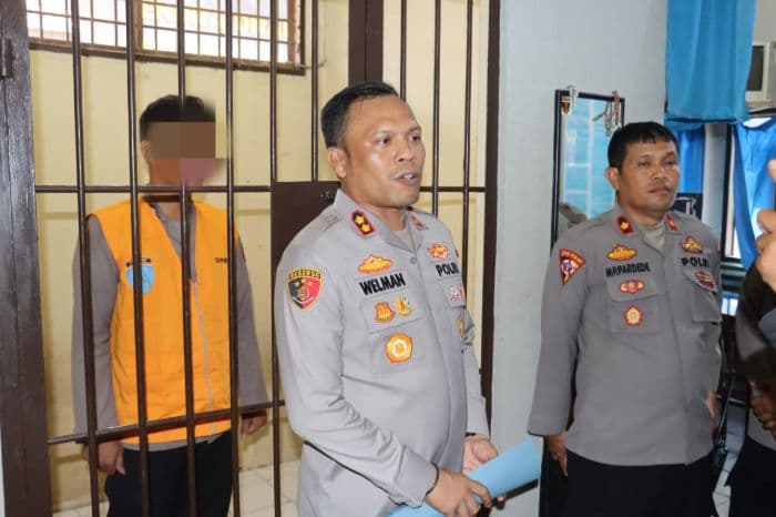 oknum_polisi_terlibat_dugaan_perselingkuhan_ditahan_propam_kapolres_tanjungbalai_minta_maaf