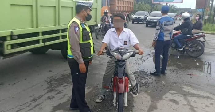 operasi_patuh_toba_2025_polres_binjai_tilang_253_kendaraan