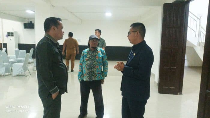 pansus_peningkatan_pad_labura_segera_dibentuk