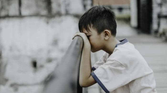 kasus_pembunuhan_dalam_rumah_tangga_psikolog_menyisakan_trauma_berat_pada_anak_