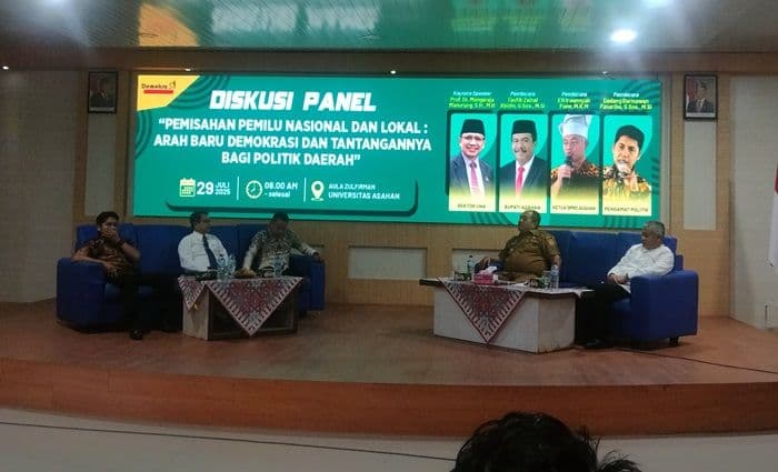 pemisahan_pemilu_nasional_dan_lokal_dibahas_di_asahan_ini_kata_bupati_hingga_akademisi