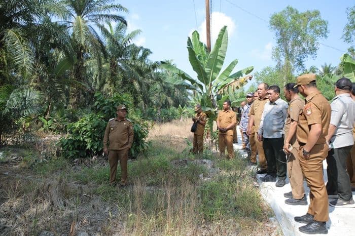 pemkab_asahan_cetak_1200_hektare_sawah_baru_dorong_ketahanan_pangan_dan_kesejahteraan_petani