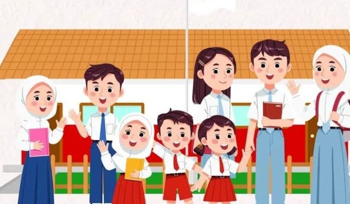 pemko_siantar_matangkan_rencana_lima_hari_sekolah_untuk_paud_hingga_smp_