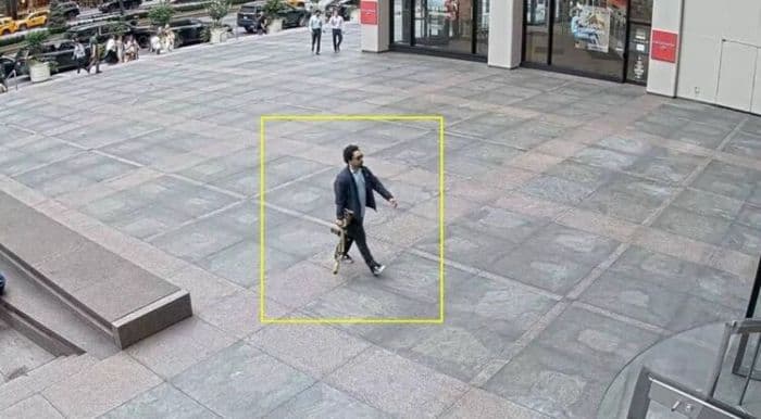 penembakan_brutal_di_gedung_pencakar_langit_manhattan_lima_tewas_termasuk_seorang_polisi