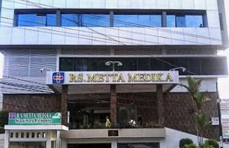 pengacara_rs_metta_medika_sibolga_klaim_tak_ada_dugaan_malapraktik