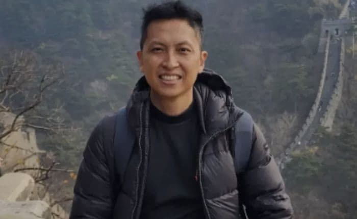 polda_metro_jaya_pastikan_diplomat_arya_daru_pangayunan_bunuh_diri_bukan_dibunuh