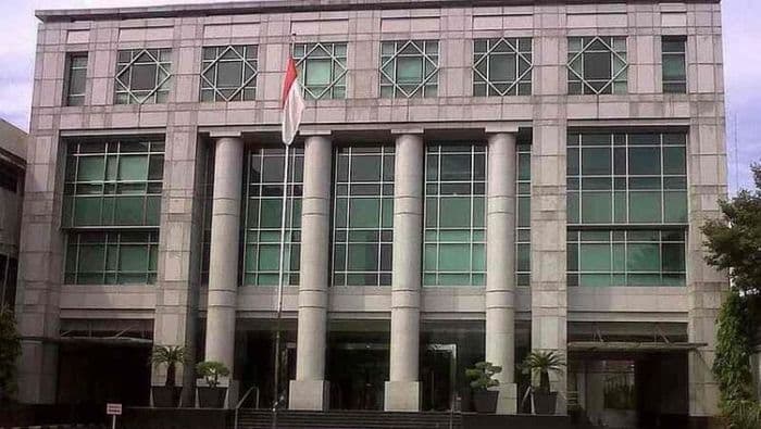 ppatk_blokir_rekening_dormant_risiko_pencucian_uang_dan_reaksi_dpr