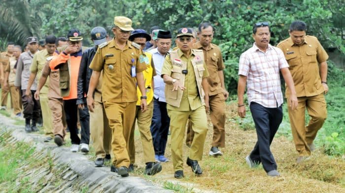 respons_lambat_pemkab_simalungun_petani_hutabayu_raja_rugi_ribuan_ton_gabah
