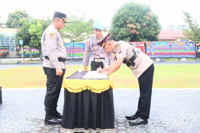 rotasi_jabatan_di_polres_batu_bara_ini_daftar_lengkap_pju_yang_disertijab