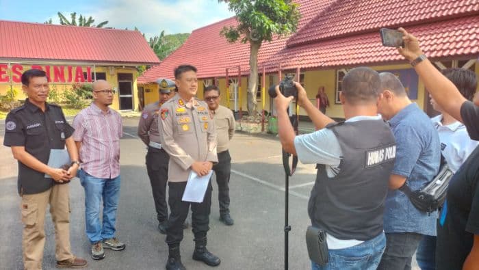 sebulan_kasus_narkoba_di_binjai_melonjak_drastis