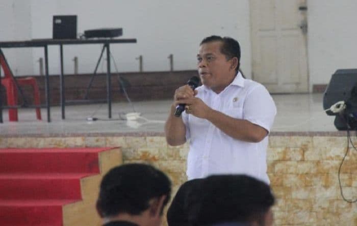 simalungun_optimalkan_dana_desa_untuk_ketahanan_pangan_bumdes_fokus_pada_pertanian_dan_peternakan