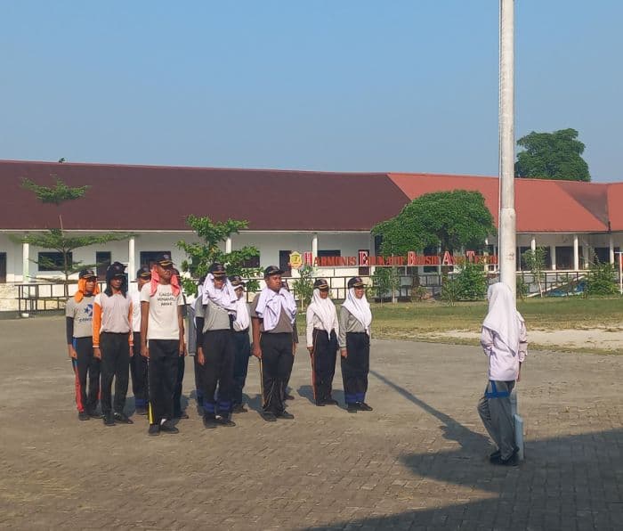 siswa_sma_di_medan_ungkap_plus_minus_sekolah_5_hari_antara_kelelahan_dan_libur_panjang