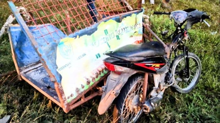 terlibat_kecelakaan_di_lima_puluh_mahasiswa_kkn_gunakan_becak_milik_desa