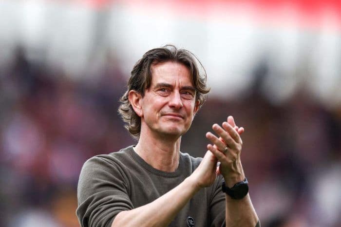 thomas_frank_sebut_arsenal_salah_satu_tim_terbaik_jelang_derby_london_utara_perdana_di_hong_kong