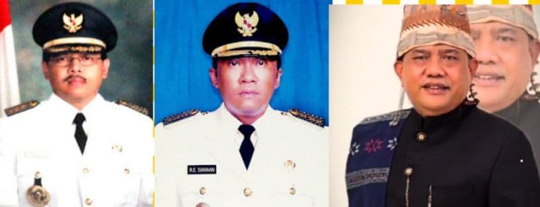 tiga_mantan_wali_kota_pematangsiantar_dipenjara_karena_korupsi_ini_daftarnya