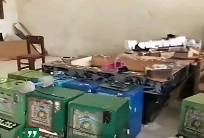 viral_puluhan_mesin_judi_ditemukan_di_sekolah_dasar_di_langkat_polisi_selidiki