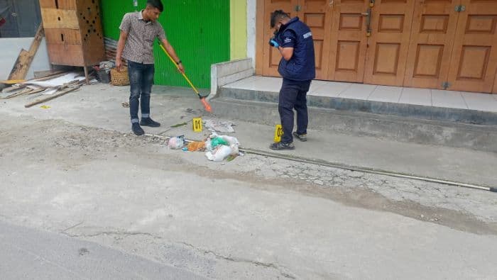 warga_digegerkan_penemuan_mayat_bayi_berjenis_kelamin_lakilaki_di_karo