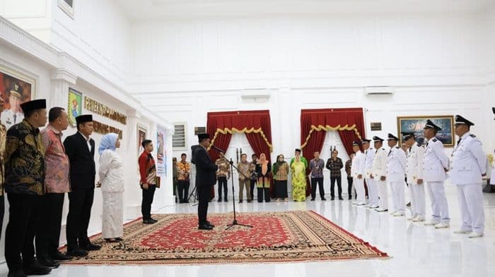10_kades_di_serdang_bedagai_resmi_diperpanjang_masa_jabatannya_hingga_2027
