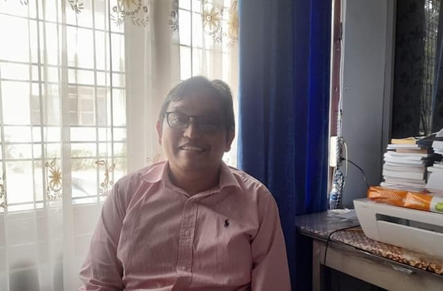 akademisi_usi_kritik_kenaikan_het_beras_medium_bebani_masyarakat_menengah_ke_bawah