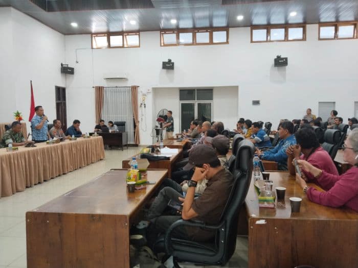 aktivitas_perkebunan_di_gurilla_diminta_dihentikan_ptpn_kami_punya_dasar_hukum