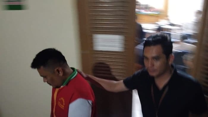 anggota_polisi_terlibat_kasus_pembunuhan_mutia_pratiwi_divonis_12_tahun