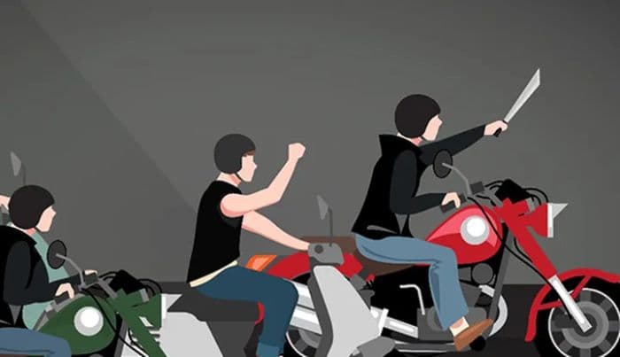 antisipasi_geng_motor_polres_batu_bara_gencarkan_patroli_malam