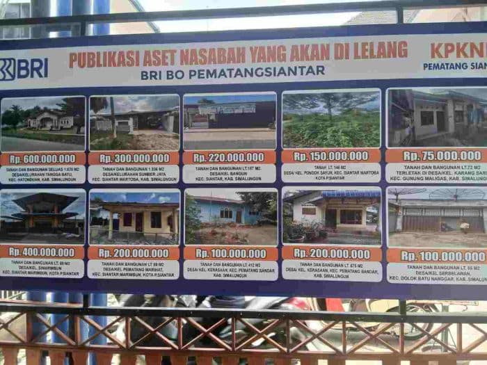 beli_rumah_lelang_bank_lebih_murah_begini_penjelasan_bri_pematangsiantar