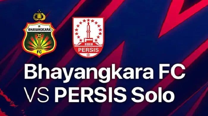 bhayangkara_fc_vs_persis_laskar_sambernyawa_diunggulkan_di_kandang_the_guardian