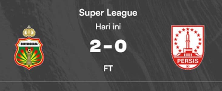 bhayangkara_fc_vs_persis_solo_20_spasojevic_dan_sadat_antar_the_guardian_bungkam_laskar_sambernyawa