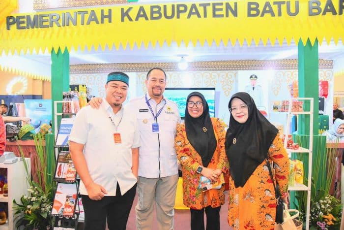 bupati_batu_bara_harap_produk_umkm_unggulan_dikenal_luas_di_indonesia
