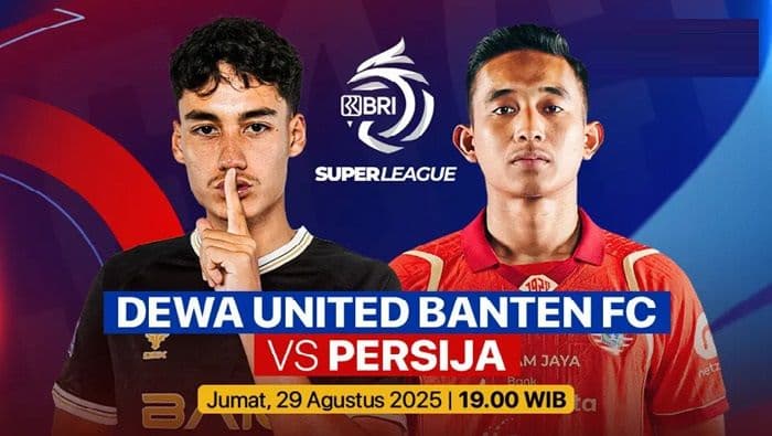 dewa_united_fc_vs_persija_jakarta_duel_tanpa_penonton_siapa_lebih_siap_secara_mental
